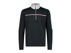 CMP Heren Ski Pully 32L0197