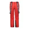 Cmp Ski Broek Heren 3W17397N-C580 -Skiuitrusting 1 0 cmp ski broek heren 3w17397n c580
