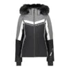 CMP Ski Jas Dames 30W0566NF 1 CMP Ski Jas Dames 30W0566NF -Skiuitrusting 1 0 cmp ski jas dames 30w0566 u901