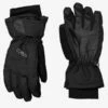 CMP Ski Handschoen Dames -Skiuitrusting 1 0 cmp skihandschoen dames 6524820