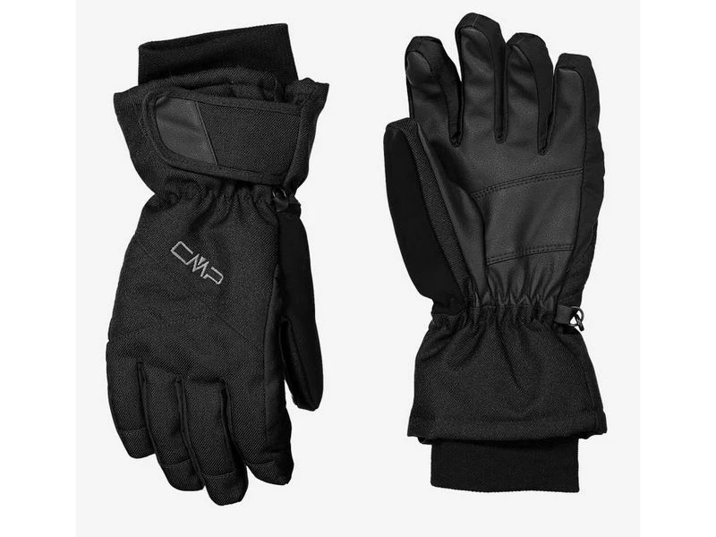 CMP Ski Handschoen Dames 3 CMP Ski Handschoen Dames