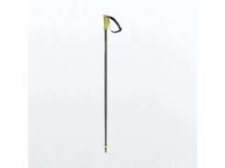 Head Heren Ski Stok Multi Black