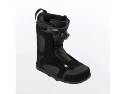 Head Heren Snowboard Schoen Classic Boa -Skiuitrusting 1 0 head heren snowboard schoen classic boa 353430