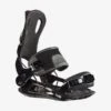 Head Snowboard Binding Rx One -Skiuitrusting 1 0 head snowboard binding rx one 344309