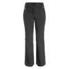 Icepeak Ski Broek Dames Entiat 990 -Skiuitrusting 1 0 icepeak ski broek dames entiat 990 6 54101 9905