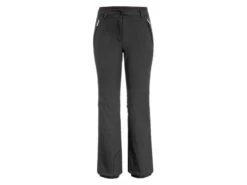 Icepeak Ski Broek Dames Entiat 990