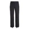Icepeak Ski Broek Heren Frankfurt 990 -Skiuitrusting 1 0 icepeak ski broek heren frankfurt 990 6 57010 990