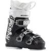 Rossignol Dames Ski Schoen Kelia 50
