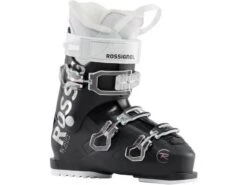 Rossignol Dames Ski Schoen Kelia 50