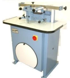 Schaatsen Slijpen – Noren Schaatsen