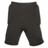 Sinner Bump Pants Volwassen Zwart -Skiuitrusting 1 0 sinner bump pants volwassen zwart sipr 106 10