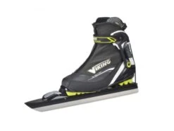Viking Klapschaats Cruiser Vc7-I