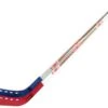 Zandstra Aluminium Hockeystick 115 Cm. -Skiuitrusting 1 0 zandstra aluminium hockeystick 115 cm a115