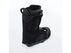 Head Heren Snowboard Schoen Classic Boa -Skiuitrusting 1 1 head heren snowboard schoen classic boa 353430