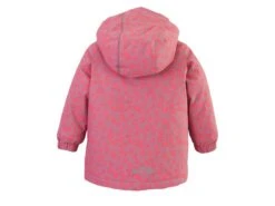 Killtec Ski Jas Meisjes Fiow 28 5 Killtec Ski Jas Meisjes Fiow 28 -Skiuitrusting 1 1 killtec ski jas meisjes fiow 28 38893 523