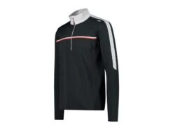 CMP Heren Ski Pully 32L0197 -Skiuitrusting 1 2 cmp heren ski pully 32l0197 u973