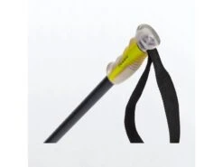 Head Heren Ski Stok Multi Black -Skiuitrusting 1 2 head heren ski stok multi black 381849