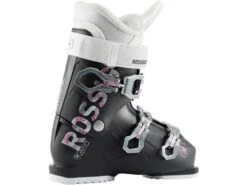 Rossignol Dames Ski Schoen Kelia 50 -Skiuitrusting 1 2 rossignol dames ski schoen kelia 50 rbi8350