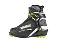Viking Klapschaats Cruiser Vc7-I 6 Viking Klapschaats Cruiser Vc7-I -Skiuitrusting 1 2 viking klapschaats cruiser vc7 I 12601140