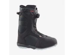 Head Heren Snowboard Schoen Classic Boa
