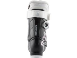 Rossignol Dames Ski Schoen Kelia 50 -Skiuitrusting 1 3 rossignol dames ski schoen kelia 50 rbi8350