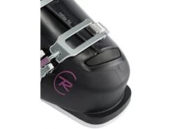 Rossignol Dames Ski Schoen Kelia 50 -Skiuitrusting 1 4 rossignol dames ski schoen kelia 50 rbi8350