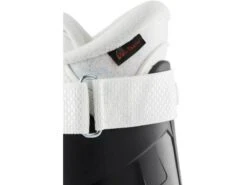 Rossignol Dames Ski Schoen Kelia 50 -Skiuitrusting 1 5 rossignol dames ski schoen kelia 50 rbi8350