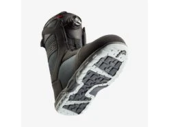 Head Heren Snowboard Schoen Classic Boa -Skiuitrusting 1 6 head heren snowboard schoen classic boa onderkant 353411