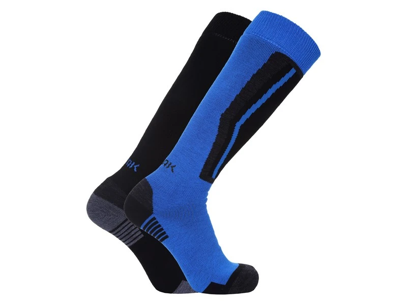 Icepeak Heren Skisok Ilsenburg 345 3 Icepeak Heren Skisok Ilsenburg 345