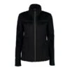 Luhta Dames Ski Pully Midlayer Jollanoaivi -Skiuitrusting 10 0 luhta dames ski pully midlayer jollanoaivi 8 38207 990