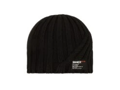 Sinner Muts Prince Black