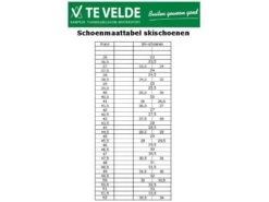 Skiuitrusting -Skiuitrusting 11 1 atomix heren skischoen hawx 90 2.0 ae5011860