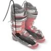 Lenz Ski Schoen Verwarmer Spacewarmer 1.0 -Skiuitrusting 12 0 lenz ski schoen verwarmer spacewarmer 1