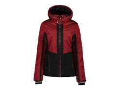 Luhta Ski Jas Dames Kurula