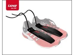 Lenz Ski Schoen Verwarmer Spacewarmer 1.0 -Skiuitrusting 12 2 lenz ski schoen verwarmer spacewarmer 1