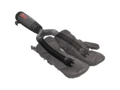 Lenz Ski Schoen Verwarmer Spacewarmer 1.0 -Skiuitrusting 12 3 lenz ski schoen verwarmer spacewarmer 1