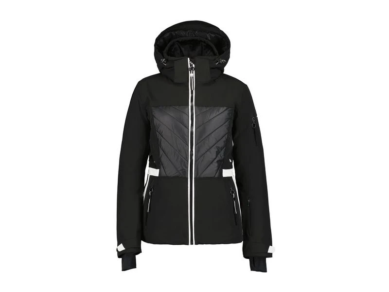 Luhta Ski Jas Dames Hormakumpu 3 Luhta Ski Jas Dames Hormakumpu