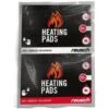 Reusch Heating Pad Set -Skiuitrusting 13 0 reusch heating pad set 4883002