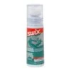 Swix Skiwax Roller -Skiuitrusting 13 0 swix skiwax roller 7045952037547