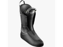 Salomon Heren Skischoen S Pro 100 Black-belluga-red -Skiuitrusting 13 2 salomon heren skischoen s pro 100 black belluga red l40873700