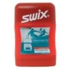 Swix Skiwax Roller 100 Ml -Skiuitrusting 14 0 swix skiwax roller 100 ml 7045951873511