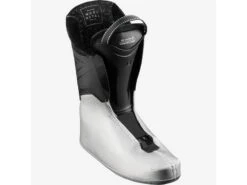 Salomon Heren Skischoen Quest Access 80 Black-belluga 10 Salomon Heren Skischoen Quest Access 80 Black-belluga -Skiuitrusting 14 2 salomon heren skischoen quest access 80 black belluga l40851500