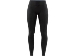 Craft Thermobroek Dames Fuseknit Comfort