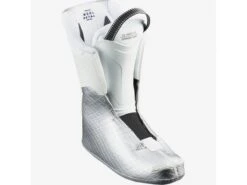 Salomon Dames Skischoen Quest Access 70 W Petrol -Skiuitrusting 15 2 salomon dames skischoen quest access 70 w petrol l40851900