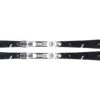 Head Dames Ski Easy Joy Slr 2 Black -Skiuitrusting 16 0 head dames ski easy joy slr 2 black 315728