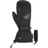 Reusch Heren Ski Want Torres R-TEX® XT MITTEN -Skiuitrusting 16 0 reusch ski want torres r tex xt mitten 6001567 7700