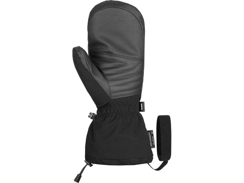 Reusch Heren Ski Want Torres R-TEX® XT MITTEN 4 Reusch Heren Ski Want Torres R-TEX® XT MITTEN - Afbeelding 2