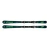 Atomic Heren Ski Redster X5 + -Skiuitrusting 17 0 atomic heren ski redster x 5 aass01660