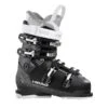 HEAD Dames Skischoen AVANT EDGE 65W Black 2 HEAD Dames Skischoen AVANT EDGE 65W Black -Skiuitrusting 17 0 head dames skischoen avant edge 65 w black 608227