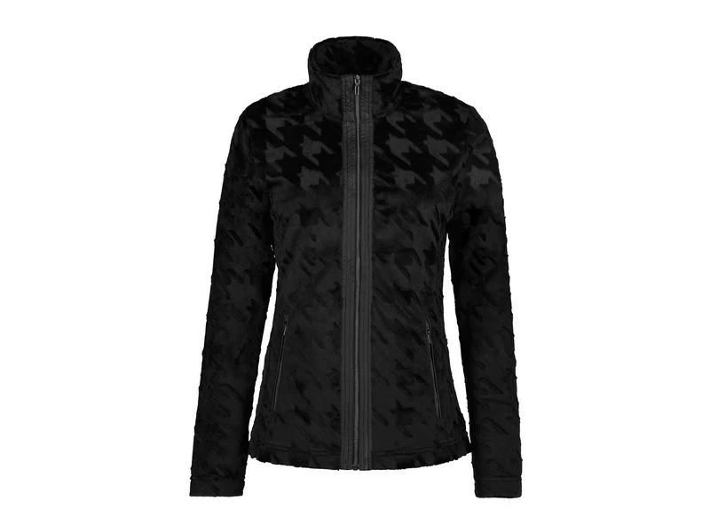 Luhta Dames Ski Pully Midlayer Luosu 3 Luhta Dames Ski Pully Midlayer Luosu